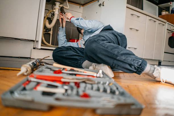 Best Plumbing Services Near Me  in Village Of Waukesha, WI