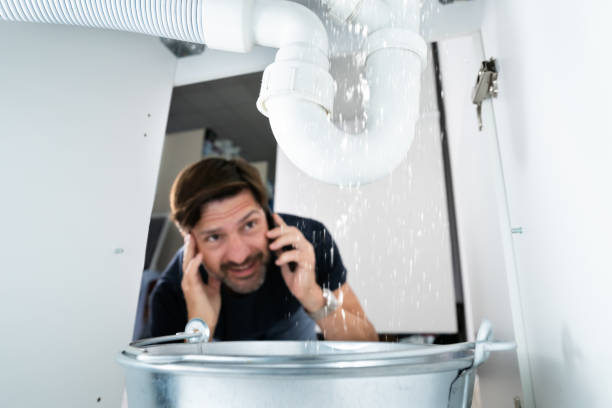 Best Plumbing Repair Near Me  in Village Of Waukesha, WI