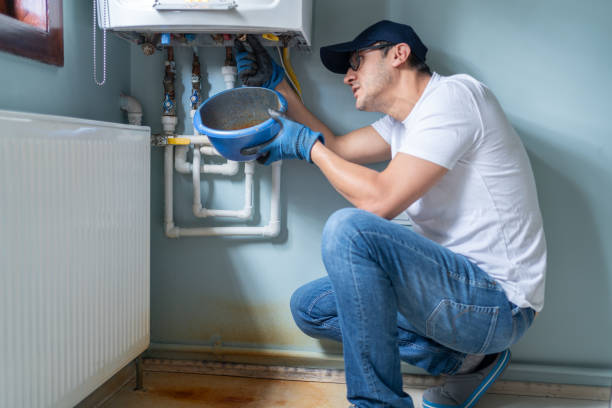 Trusted Village Of Waukesha, WI Plumbing Experts
